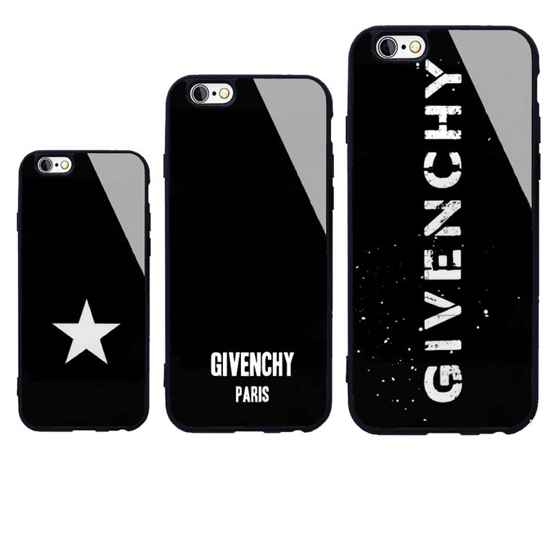 givenchy iphone xs max