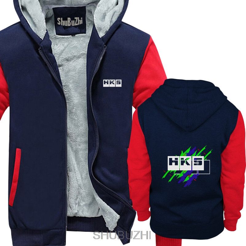 tagless hoodies wholesale
