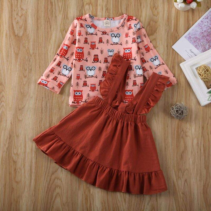 emmababy wholesale