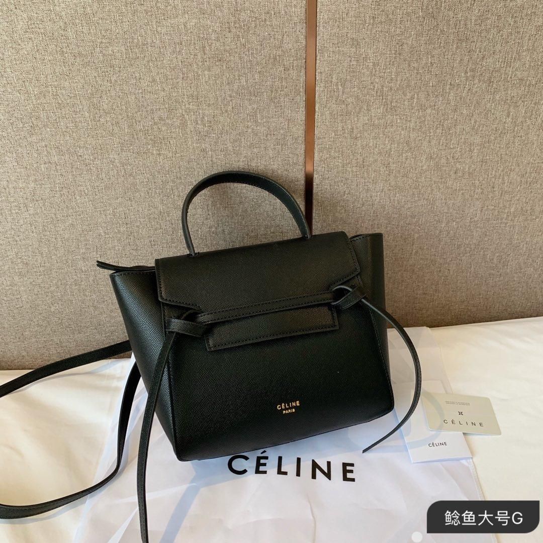 celine dhgate