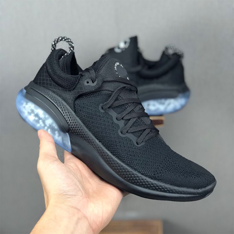 nike joyride dhgate