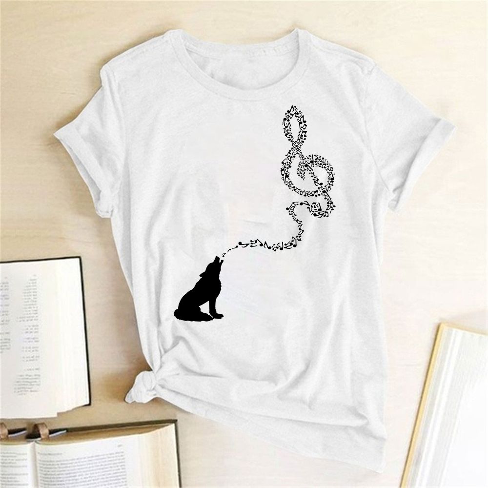 best graphic tees for women