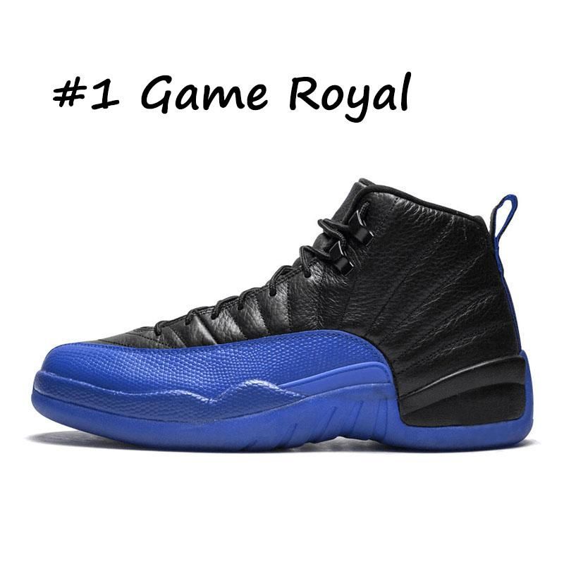 dhgate jordans 12