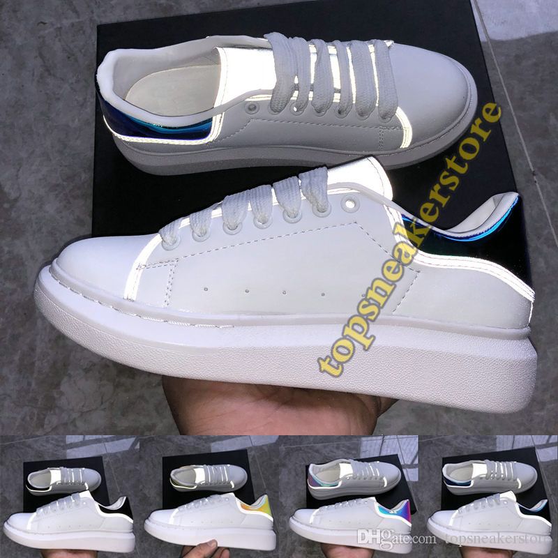 platform shoes online