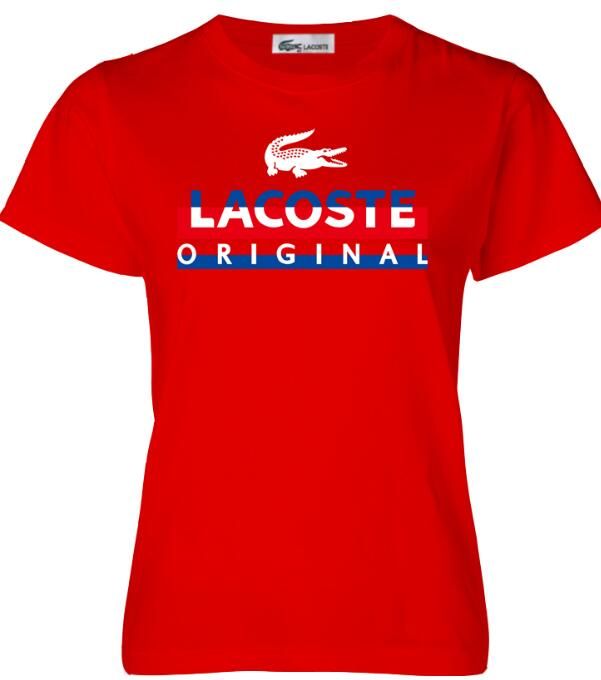 marca de roupa em ingles