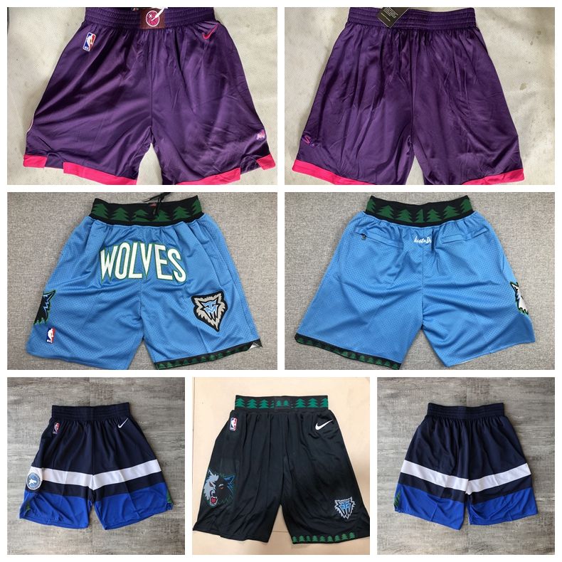 nike shorts dhgate nike shorts dhgate