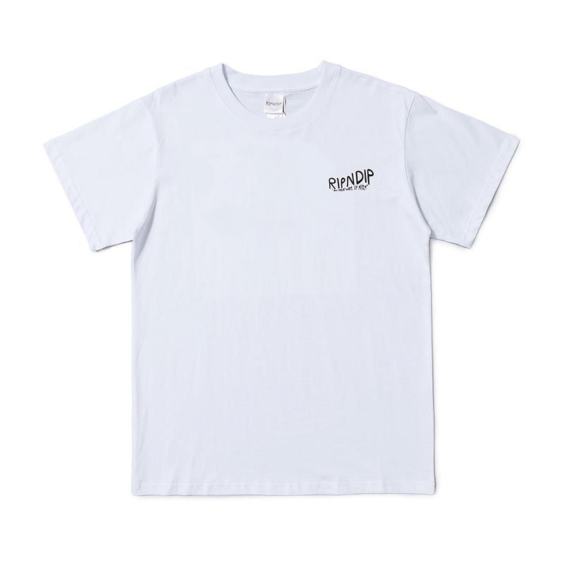 best online stores for summer clothes