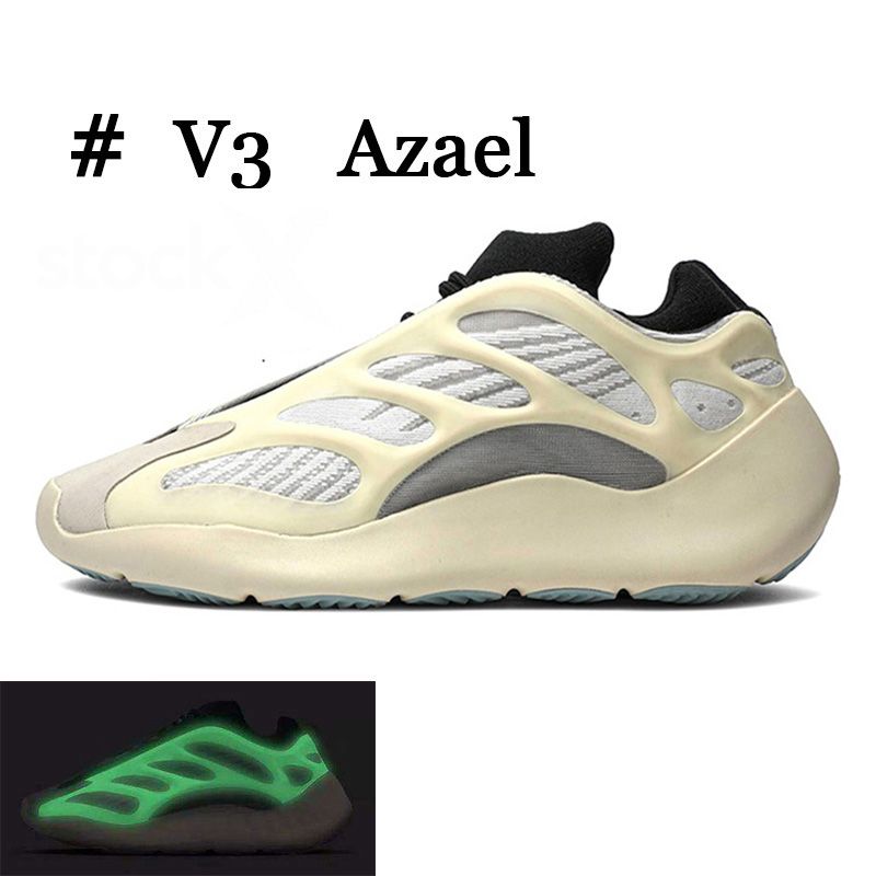 Yeezy 7 deals inertia dhgate