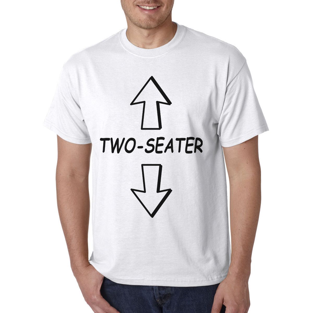 funny adult shirts