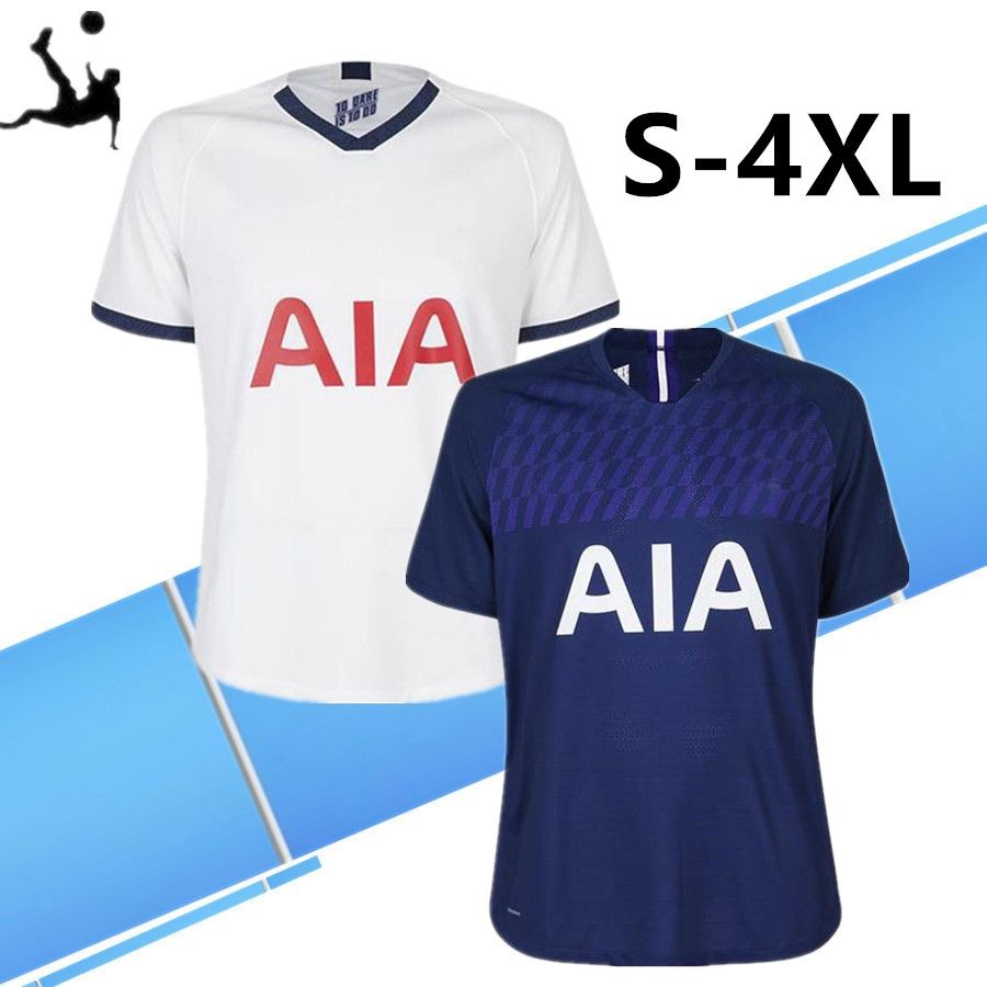 4xl spurs jersey