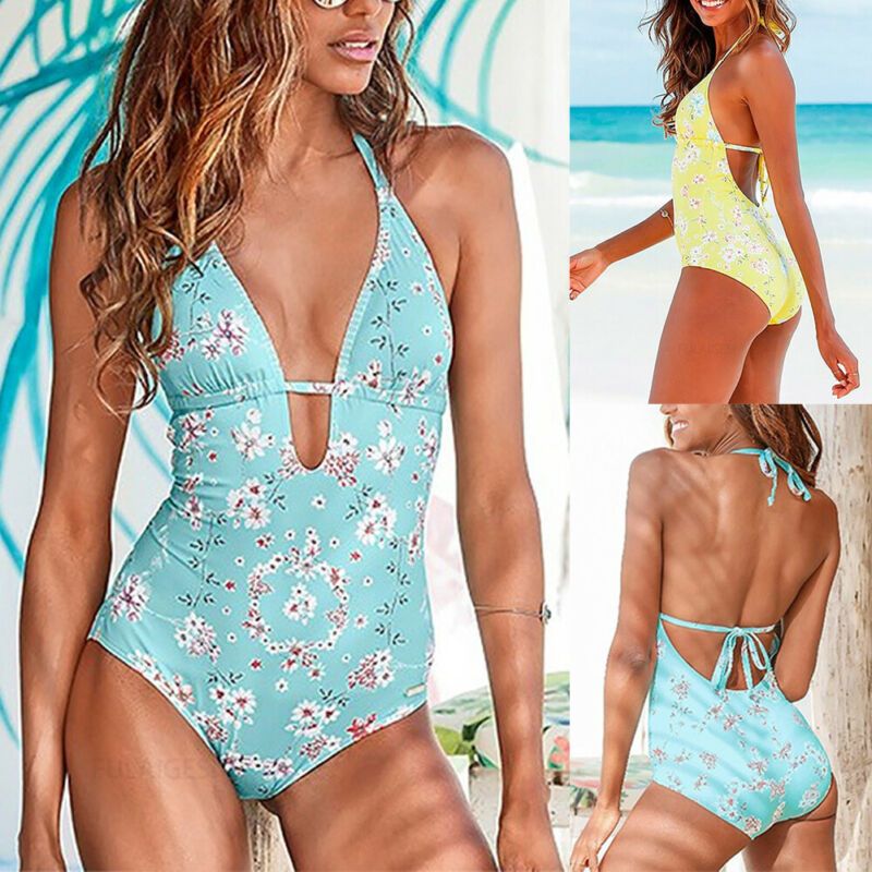 swimming costume brand
