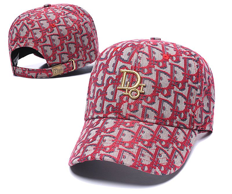 Dhgate dior hat Clearance
