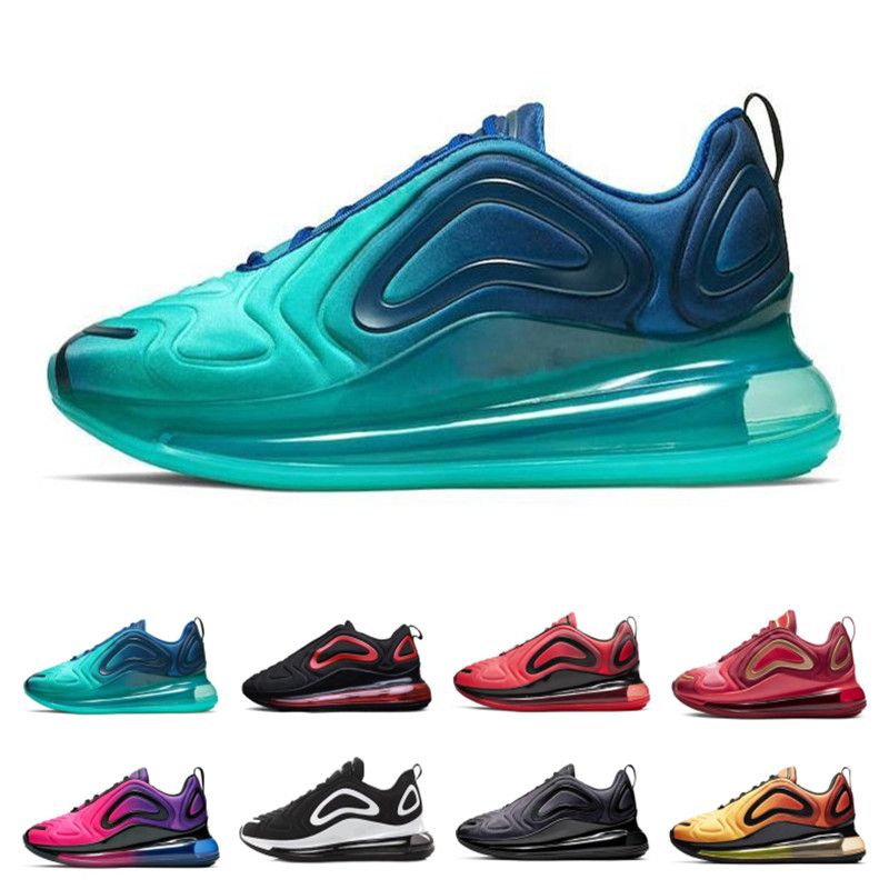 soulier nike air max
