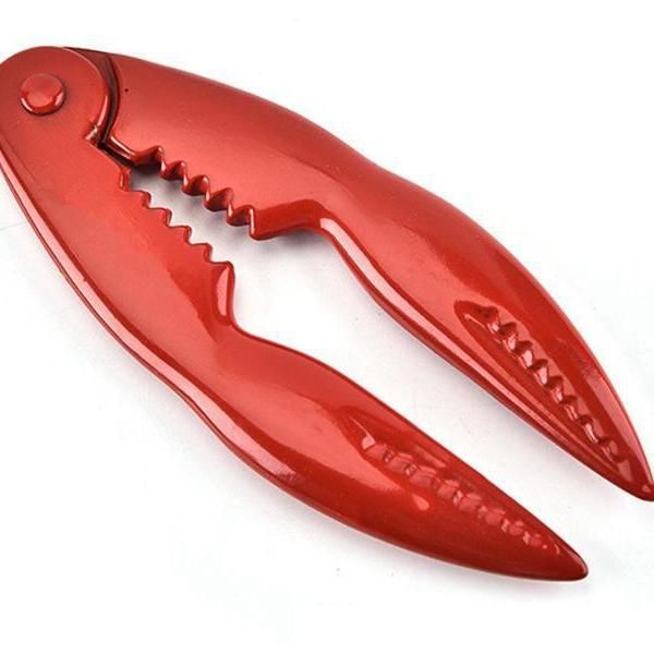 SeaFood Tool Crab Lobster Shell Cracker Tool Eating Lobster Crab