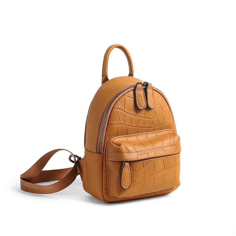 osprey mini backpack