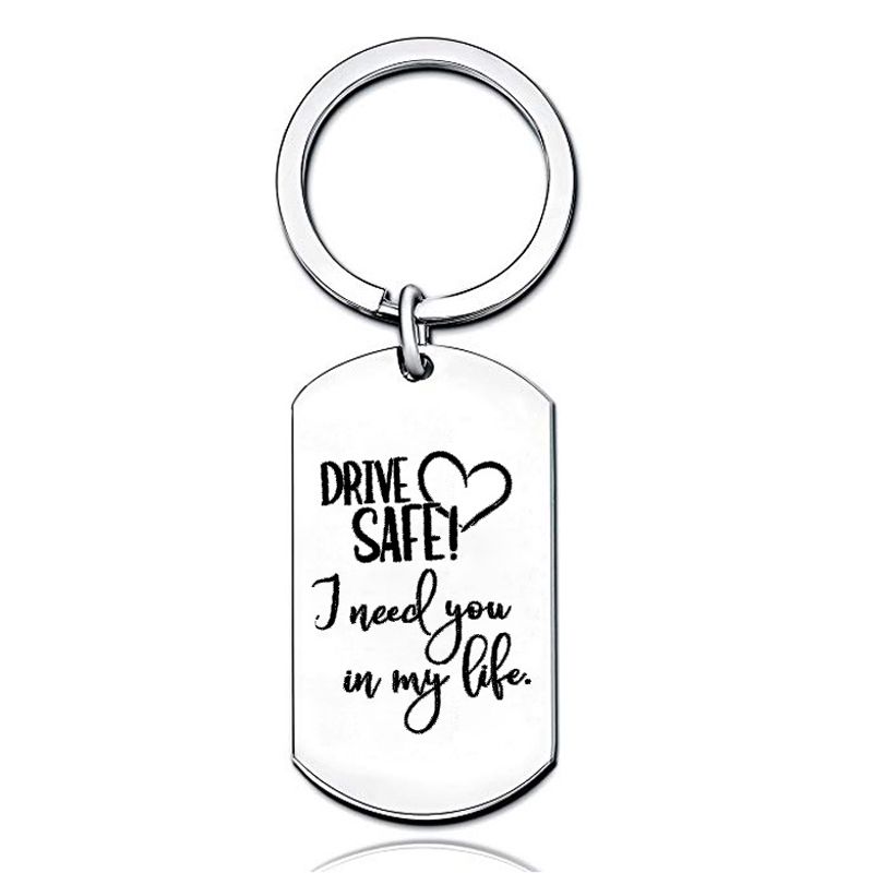 cute keyrings for boyfriend