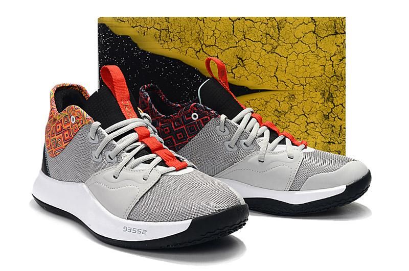 pg 3 bhm release date