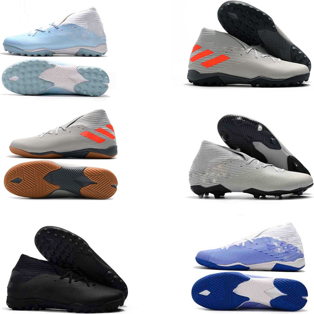 new messi shoes 2019