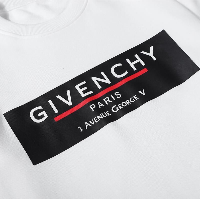 givenchy sweater dhgate