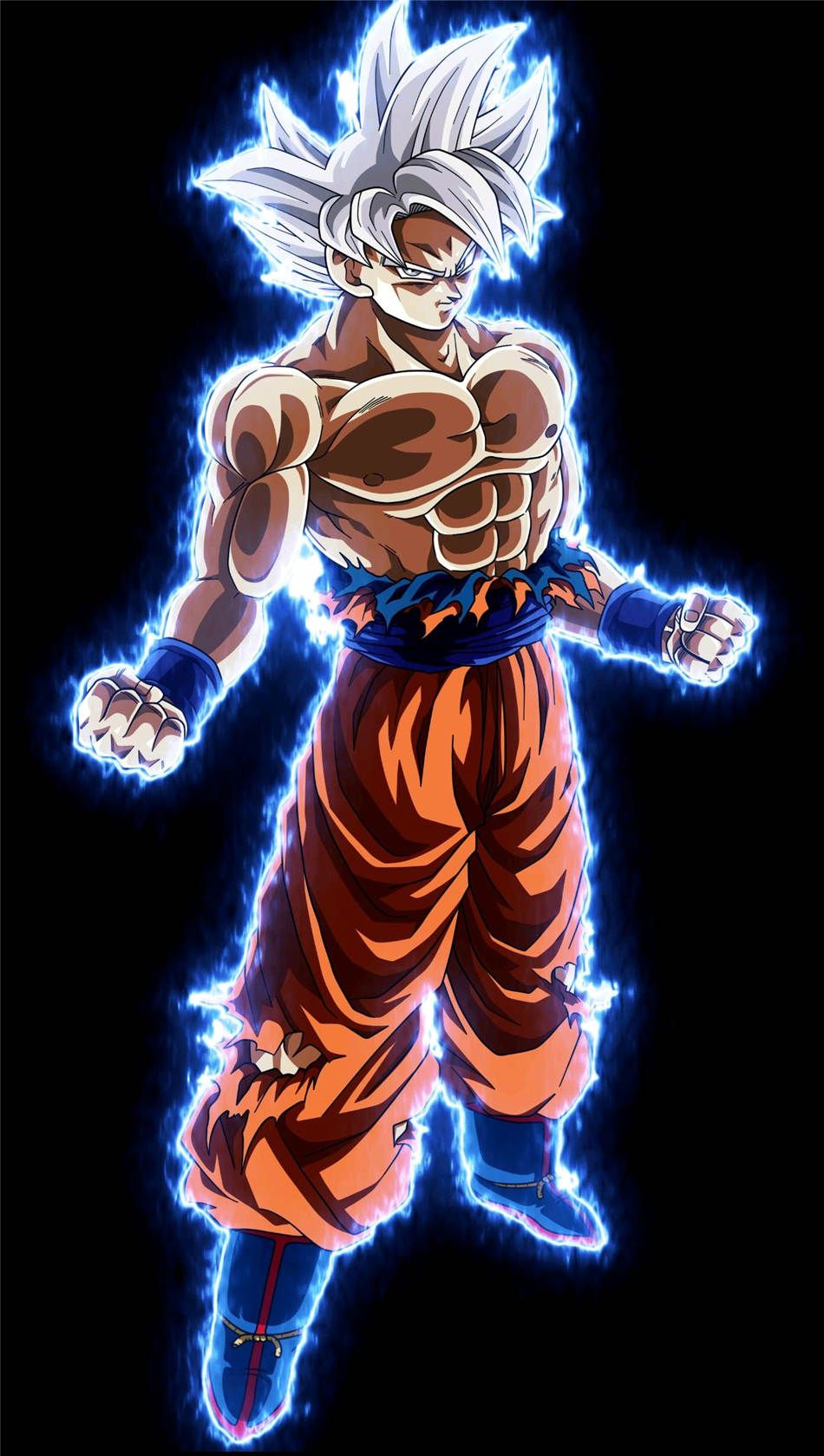 goku de ultra instinto, Pintura HD lienzo Impresión Nueva decoración del hogar Arte / sin marco / enmarcada goku de ultra instinto, Pintura HD lienzo Impresión Nueva decoración del hogar Arte / sin marco / enmarcada