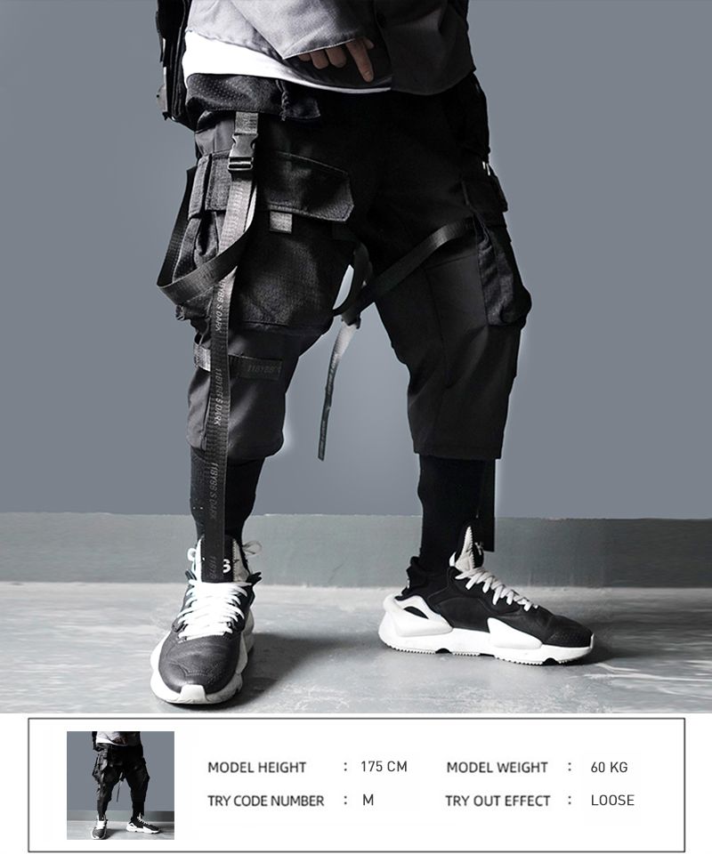 gymx ninja moletom com capuz