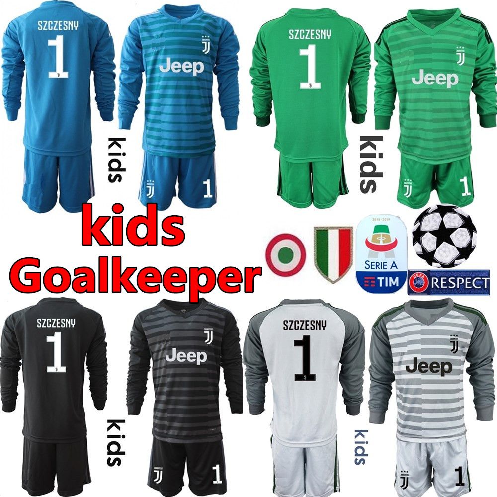 juventus jersey long sleeve 2018