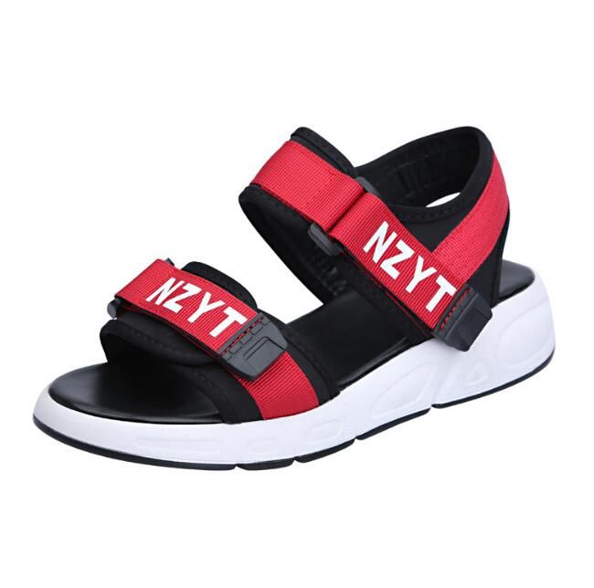 mens designer sandals sale