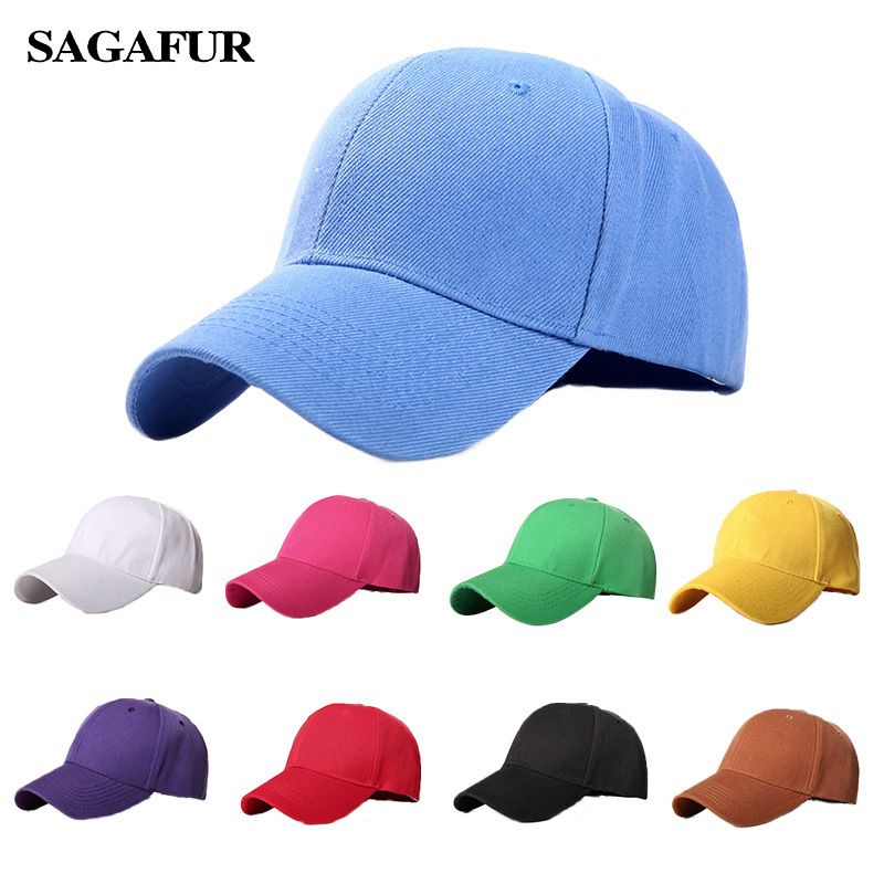 polo cap womens