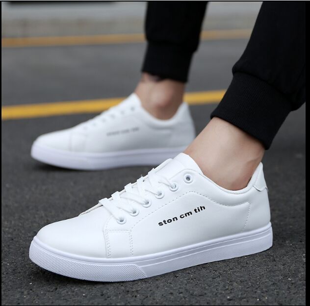 kyle lowry adidas crazy explosive