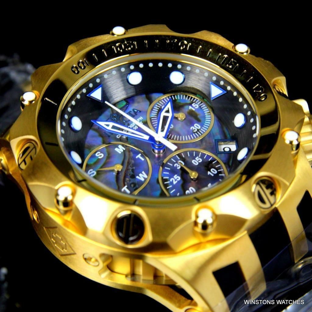 hybrid invicta