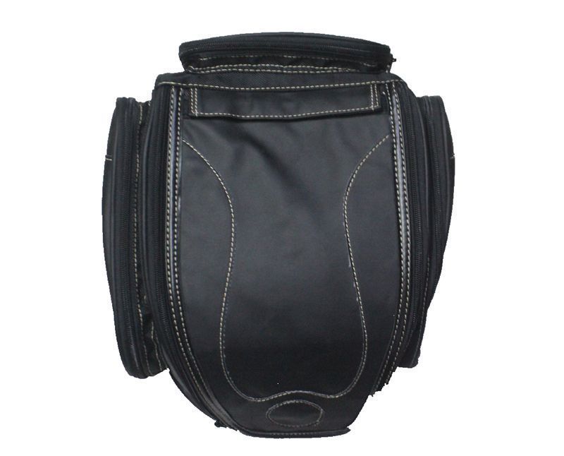 motorbike bags for sale