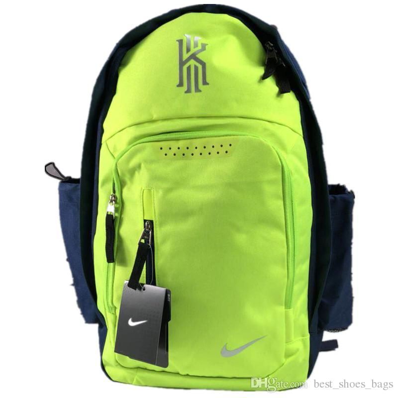 kyrie bag