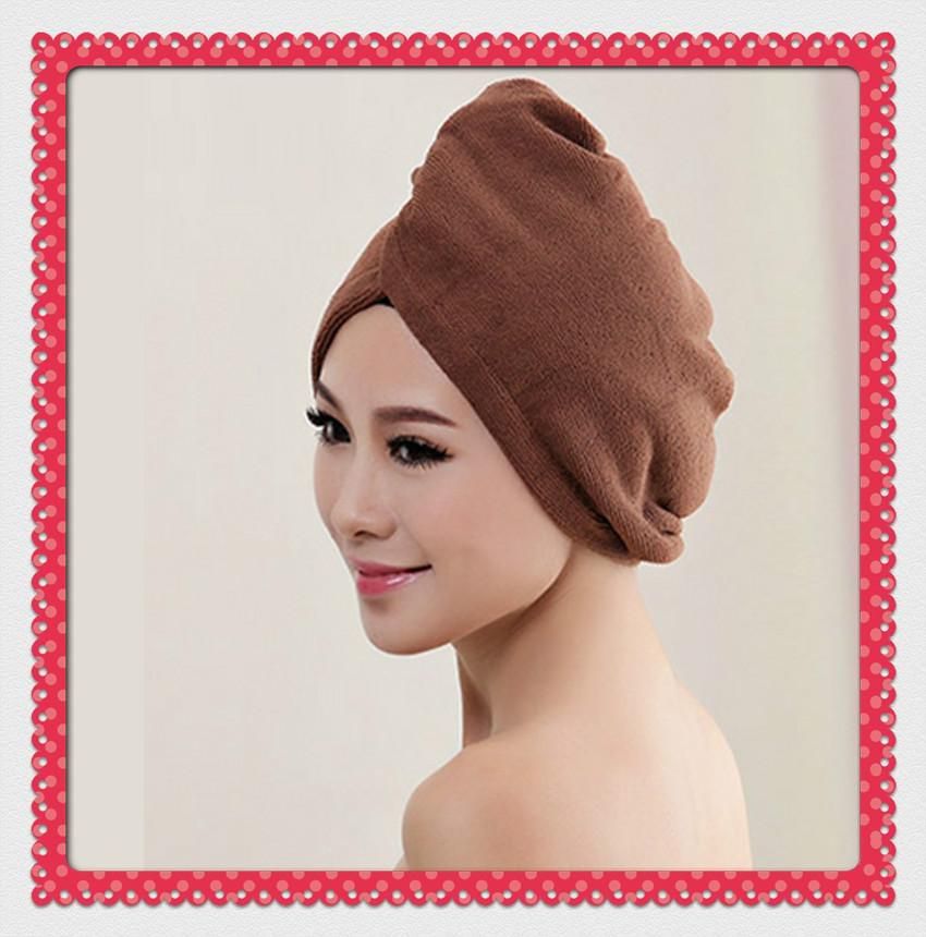 shower caps for sale