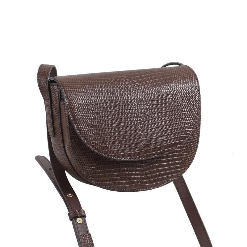 mens shoulder saddle bags