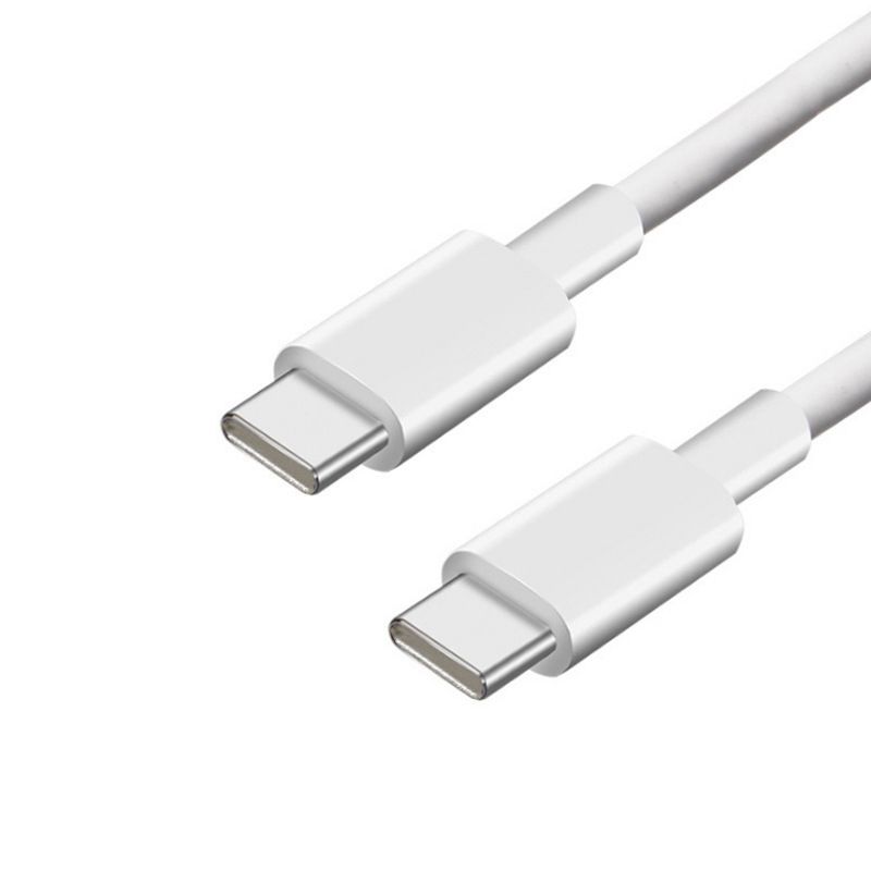 Кабель tlai tl-03 usb-type-c. 2 м. Тайп си 3. Type-c usb 2. Usb type c двойник.