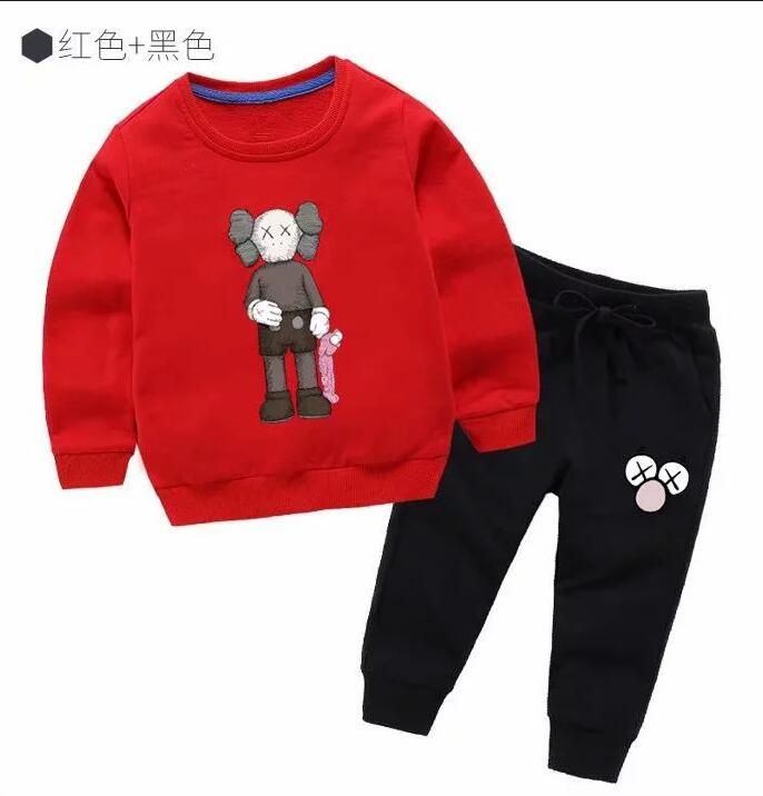 boys tracksuits age 10