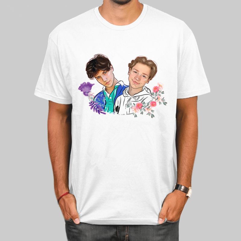 Ropa payton top moormeier
