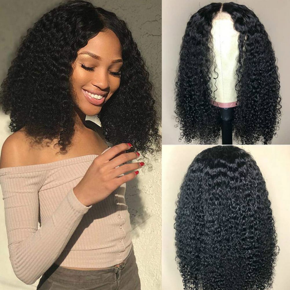 lace wigs 16 inches