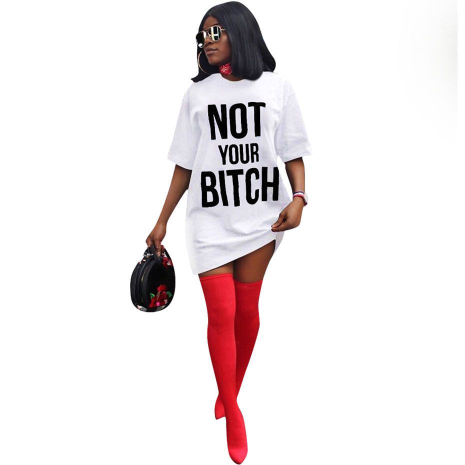 red white and blue plus size clothing