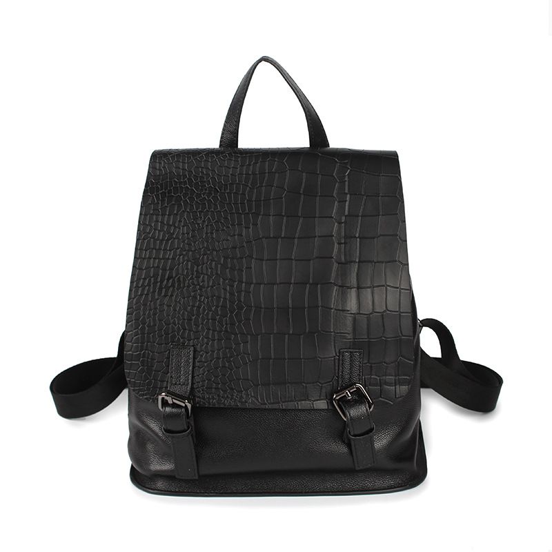 clamshell backpacks