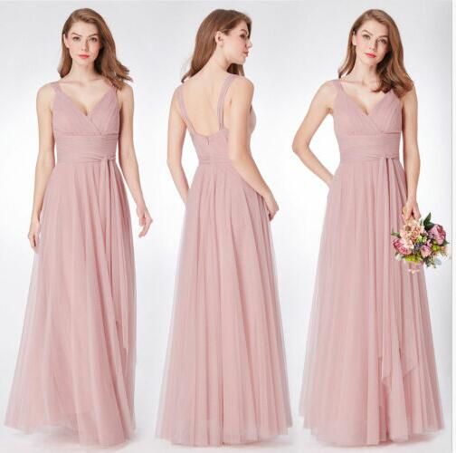 Bridesmaid Dresses Burlington Shop, 53 