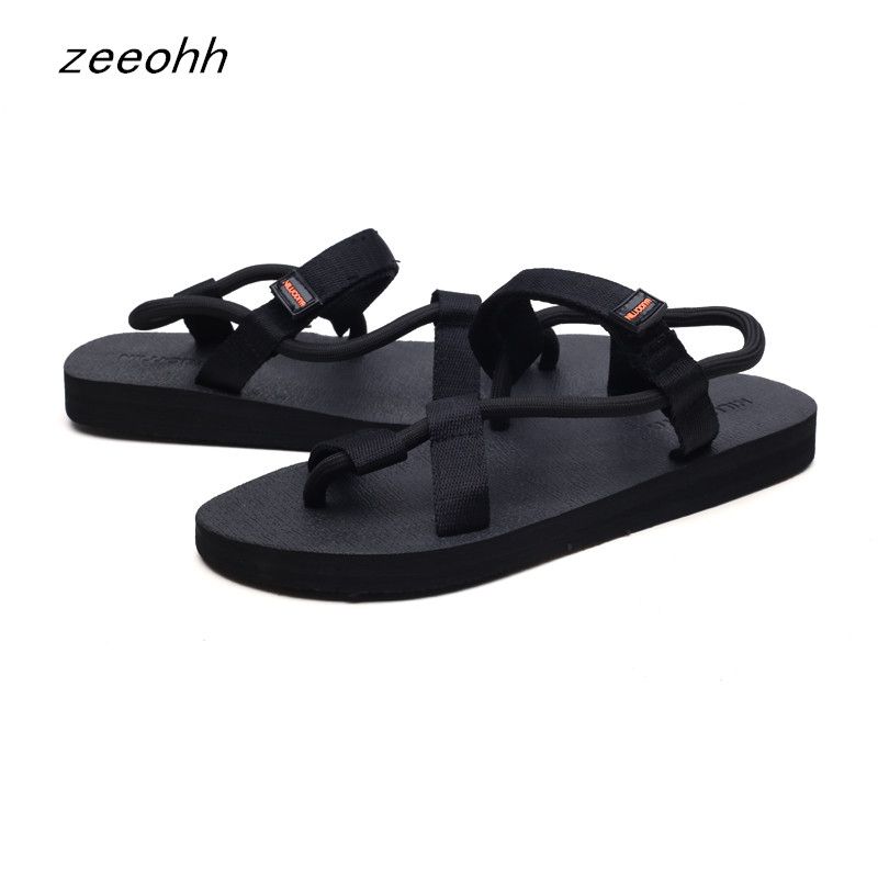 best selling mens flip flops