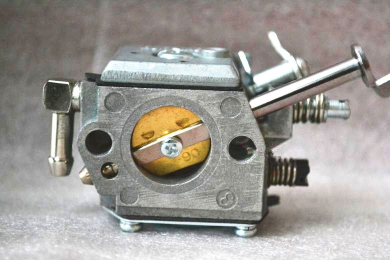 мембранные карбюраторы патенты. карбюратор мицубиси либеро. мембранно-игольчатый карбюратор. мембранный карбюратор. мембранный карбюратор на ф80.