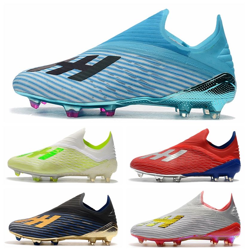 paul pogba boots 2019