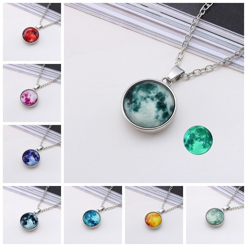 wholesale glow jewelry