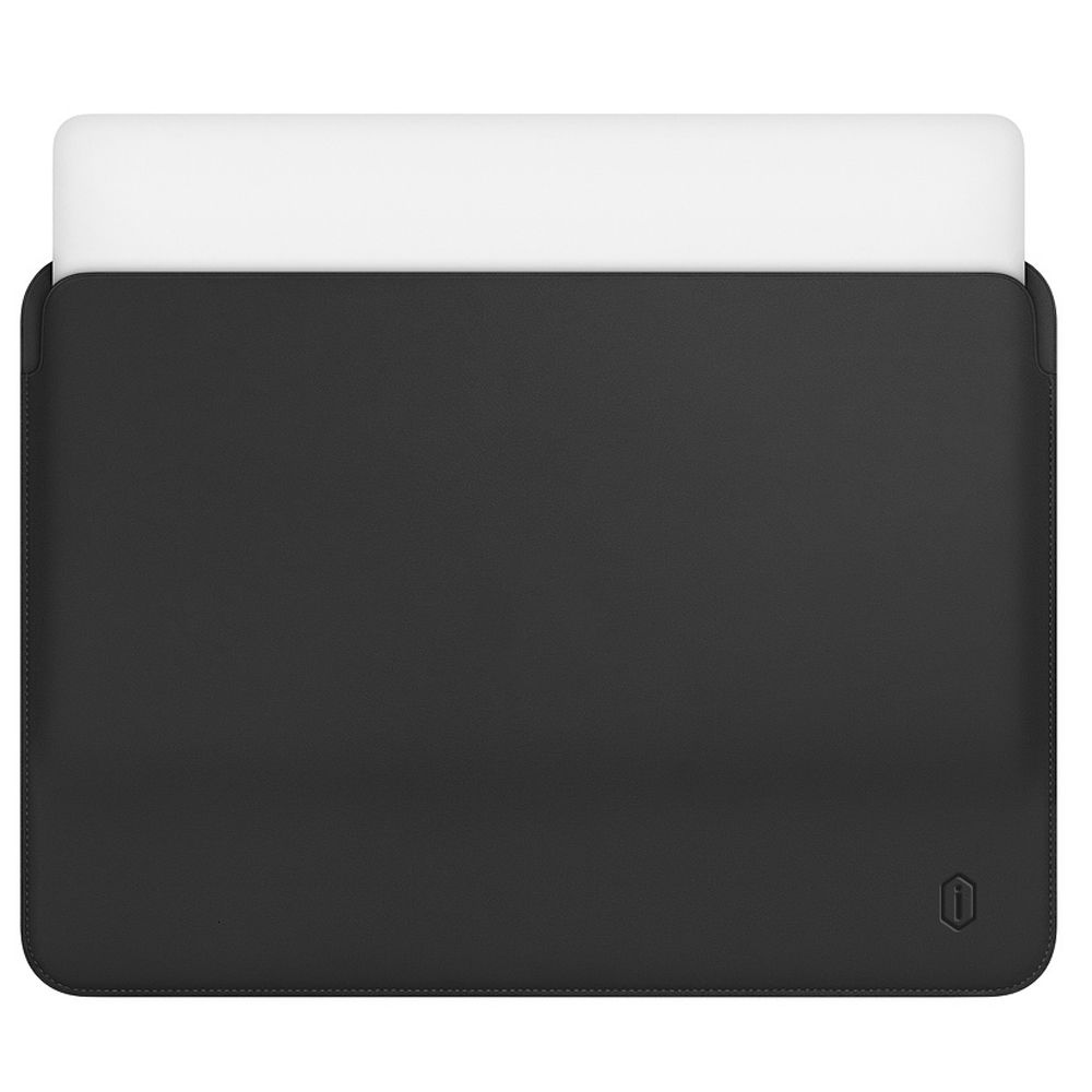 thin laptop case