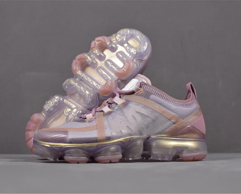 women's running shoes 2019