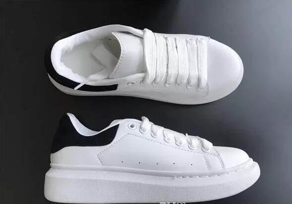 best shoes 2018 women's