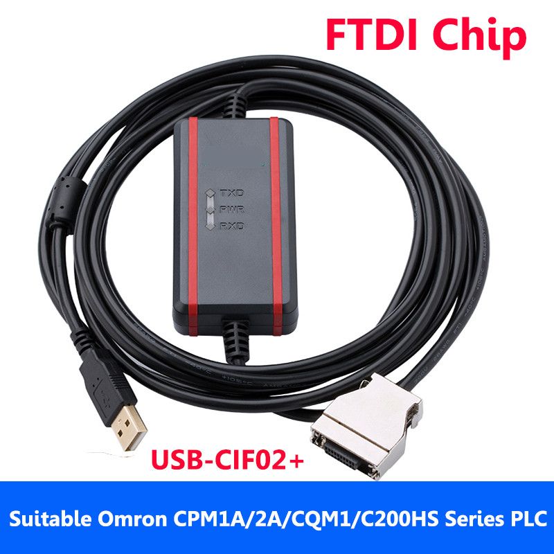 Omron