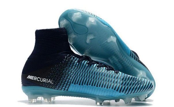 neymar cleats boys